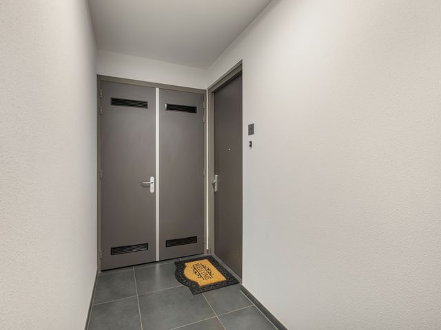 Noordzijde 10F, Emmeloord