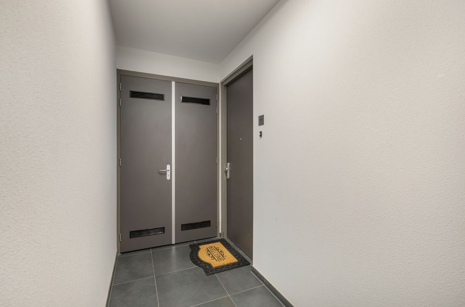 Noordzijde 10F