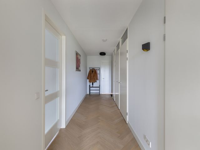 Noordzijde 10F, Emmeloord