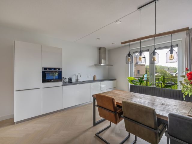Noordzijde 10F, Emmeloord