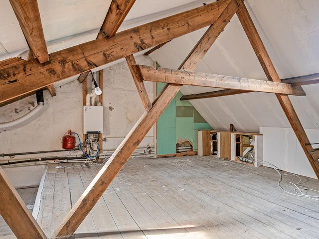 Grenulaan 33, Terneuzen