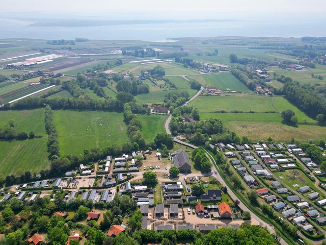 Duynhof 2 , Ouddorp