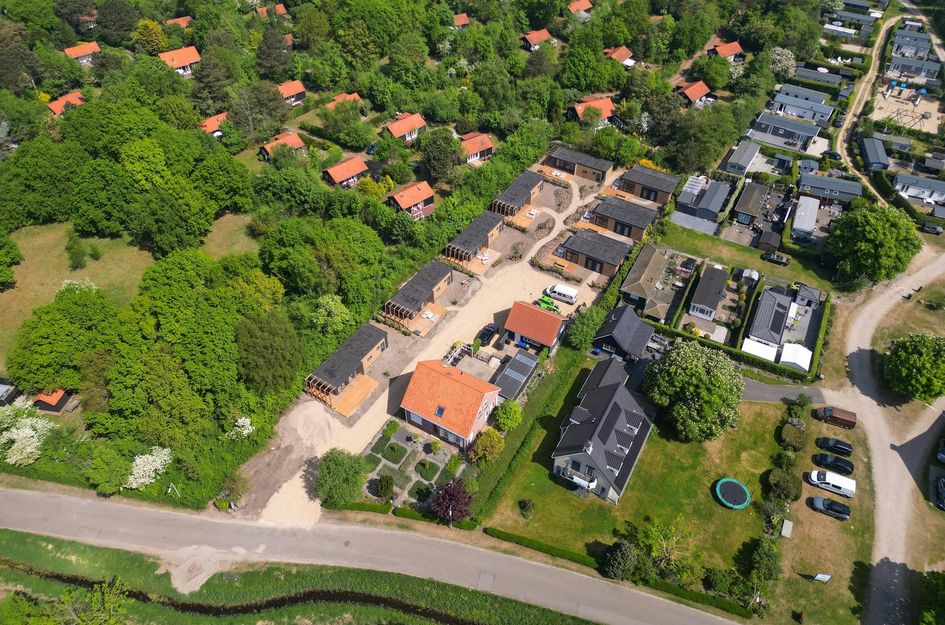 Duynhof 2 