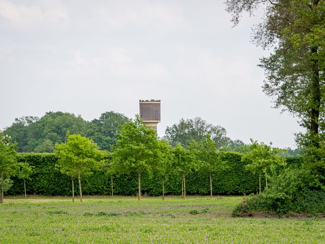 Markeloseweg 80 1, Goor