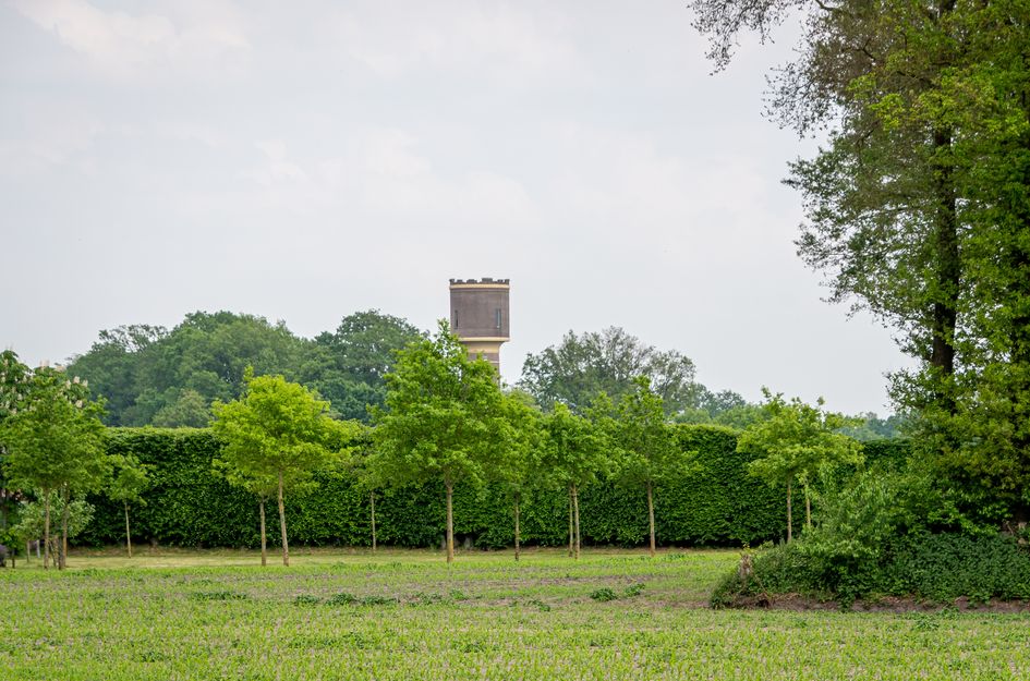 Markeloseweg 80 1