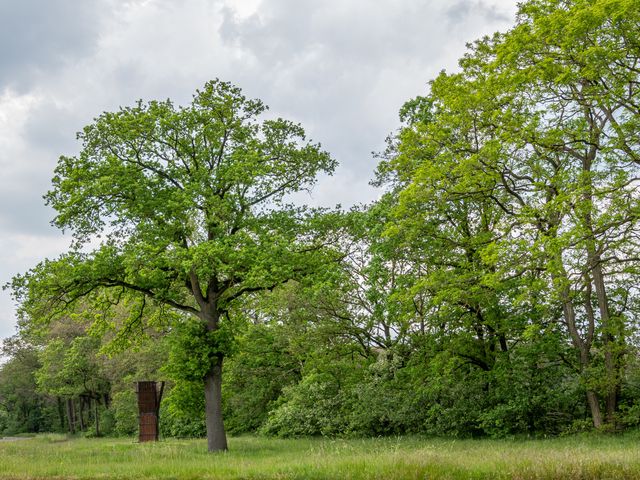 Markeloseweg 80 1, Goor