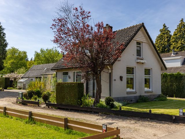 Wieselseweg 29, Wenum Wiesel