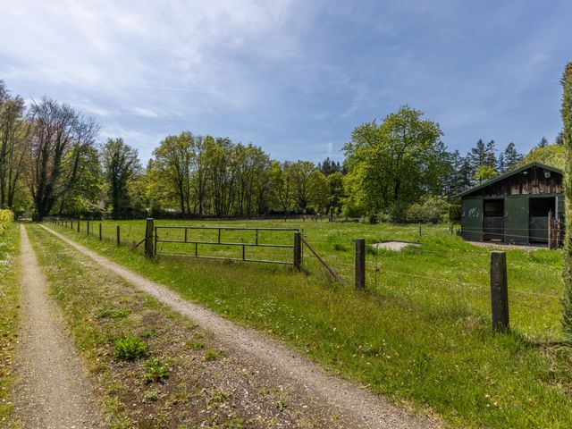 Wieselseweg 29, Wenum Wiesel