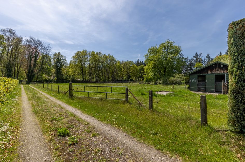 Wieselseweg 29