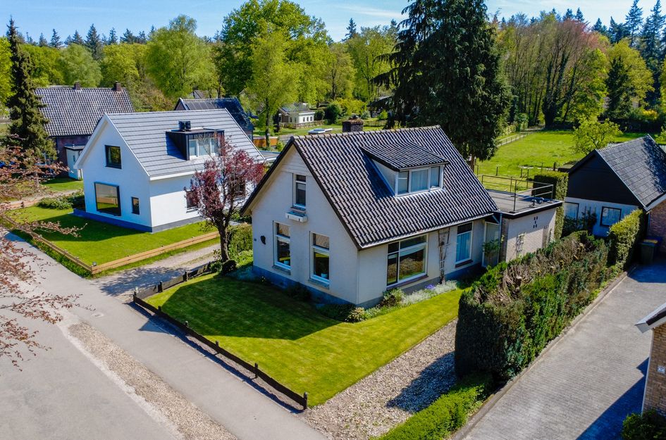 Wieselseweg 29