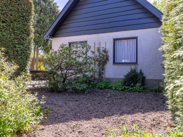 Wieselseweg 29, Wenum Wiesel