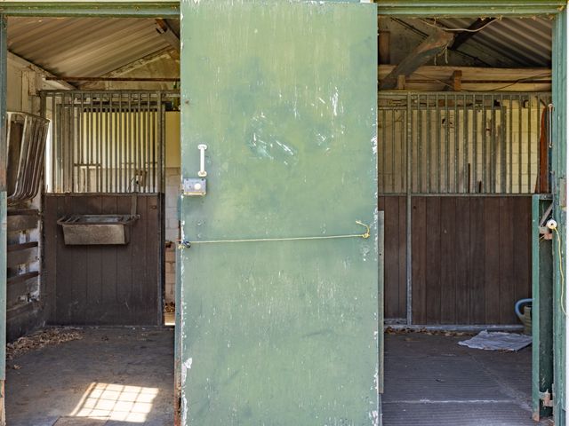 Wieselseweg 29, Wenum Wiesel