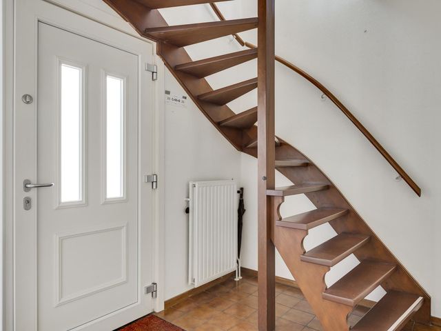 Azaleastraat 22, Nederweert