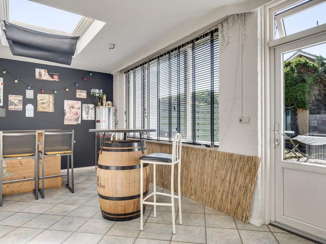 Azaleastraat 22, Nederweert
