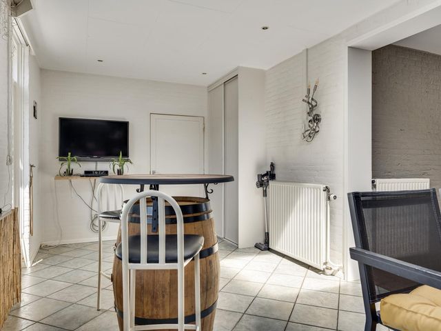 Azaleastraat 22, Nederweert