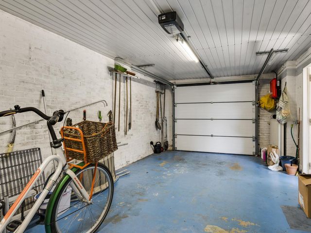 Azaleastraat 22, Nederweert