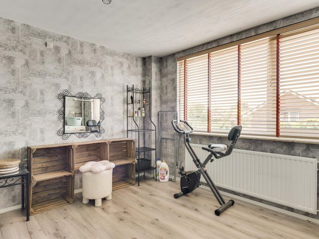 Azaleastraat 22, Nederweert