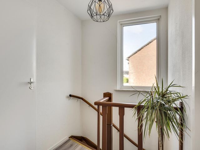Azaleastraat 22, Nederweert