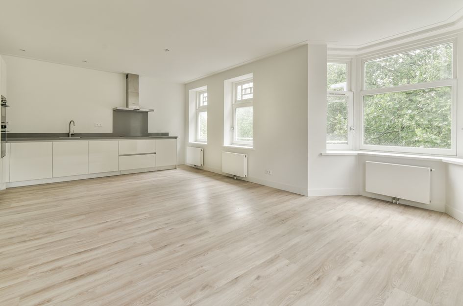 Stadionkade 93 3