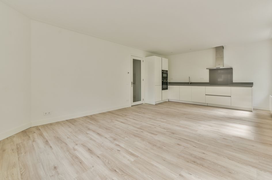 Stadionkade 93 3