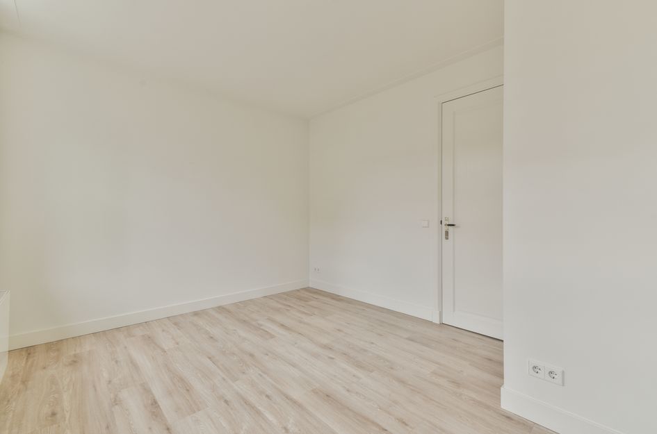 Stadionkade 93 3