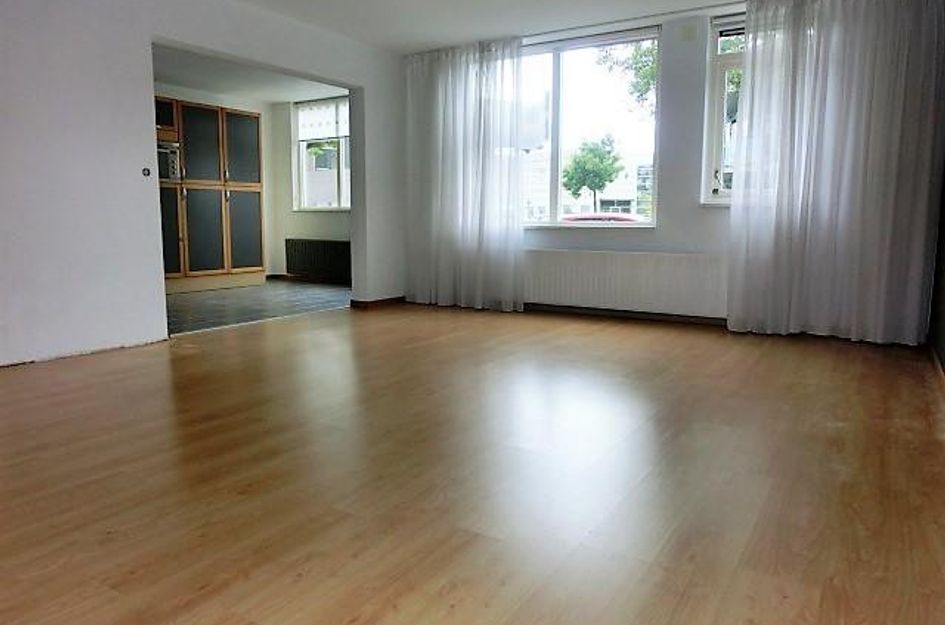 Jisperstraat 2