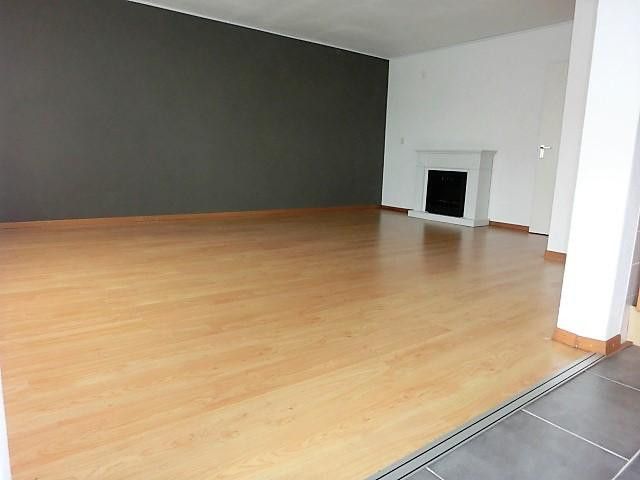 Jisperstraat 2, Purmerend