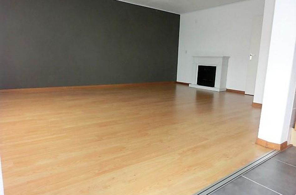 Jisperstraat 2