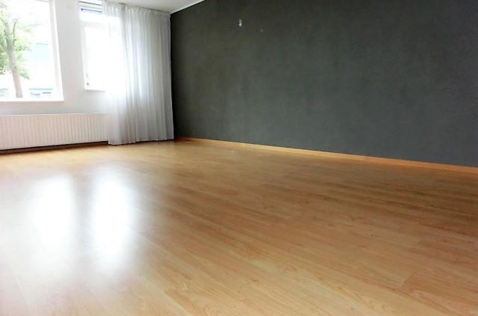 Jisperstraat 2