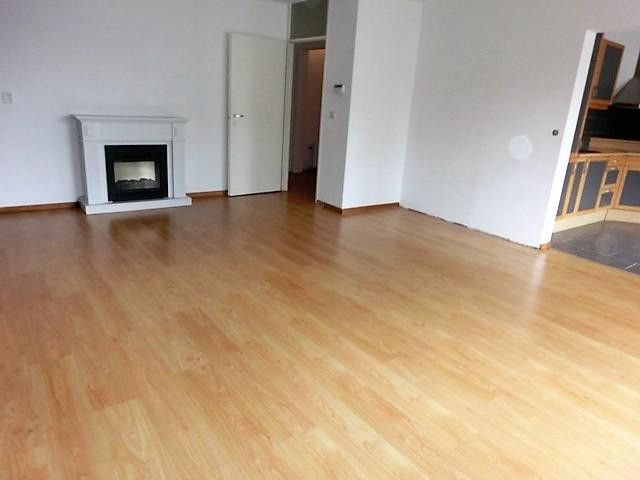 Jisperstraat 2, Purmerend