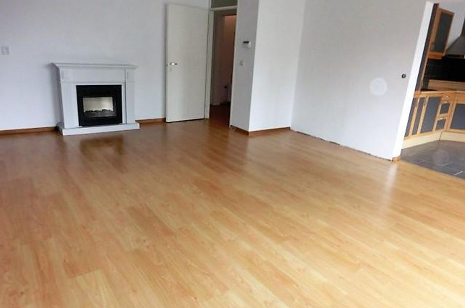 Jisperstraat 2