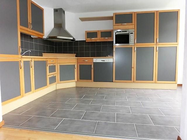 Jisperstraat 2, Purmerend