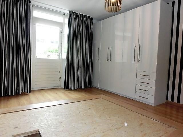Jisperstraat 2, Purmerend