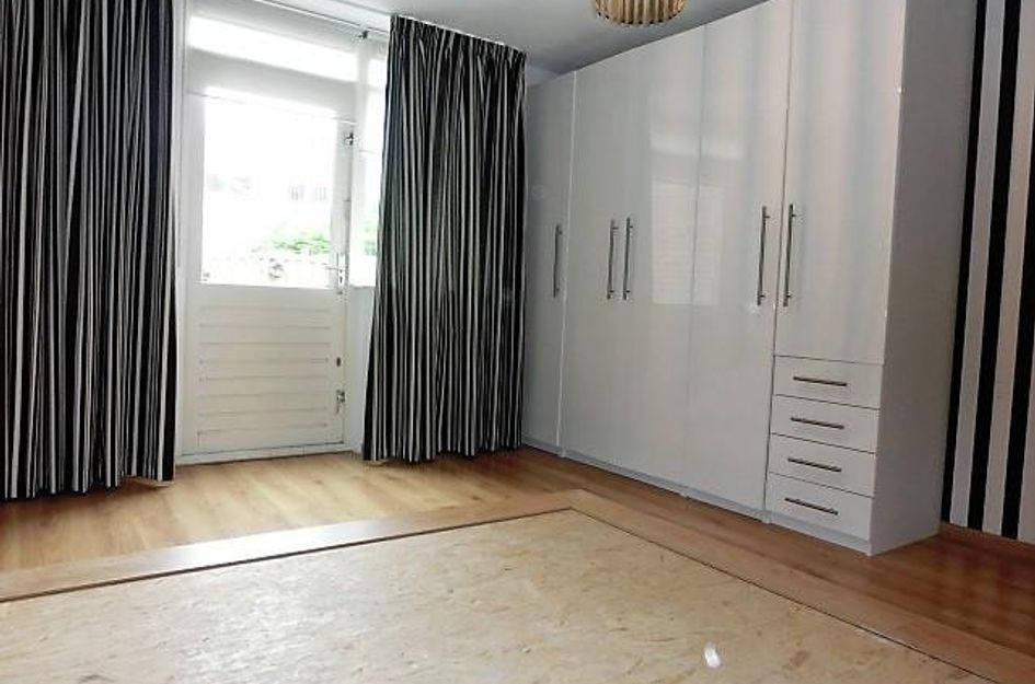 Jisperstraat 2