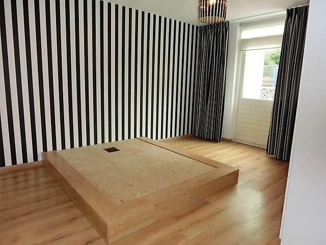 Jisperstraat 2, Purmerend