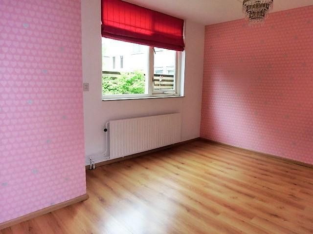 Jisperstraat 2, Purmerend