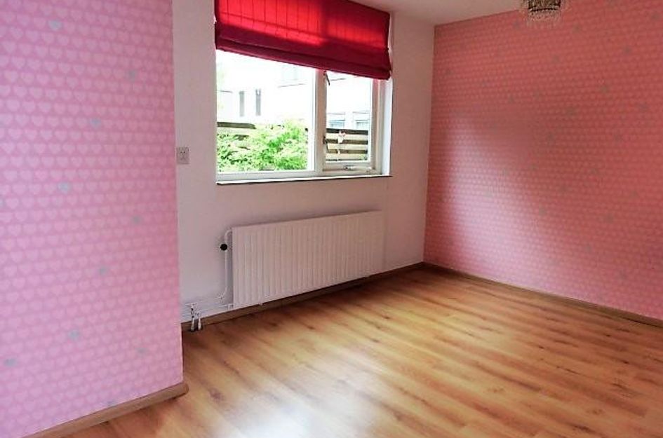 Jisperstraat 2