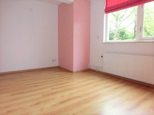 Jisperstraat 2, Purmerend