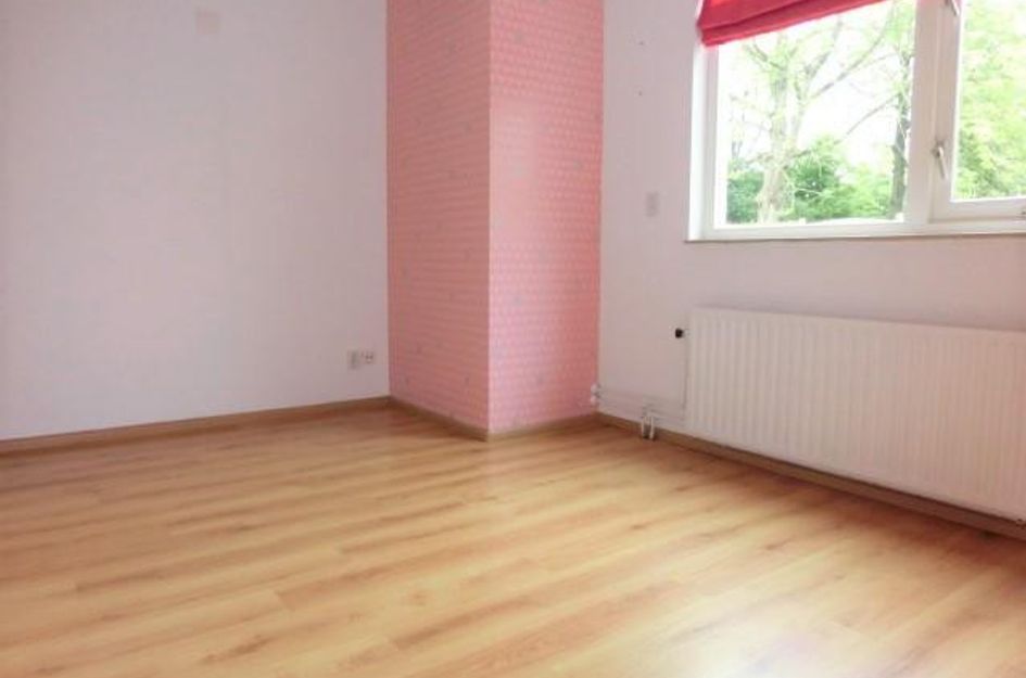 Jisperstraat 2