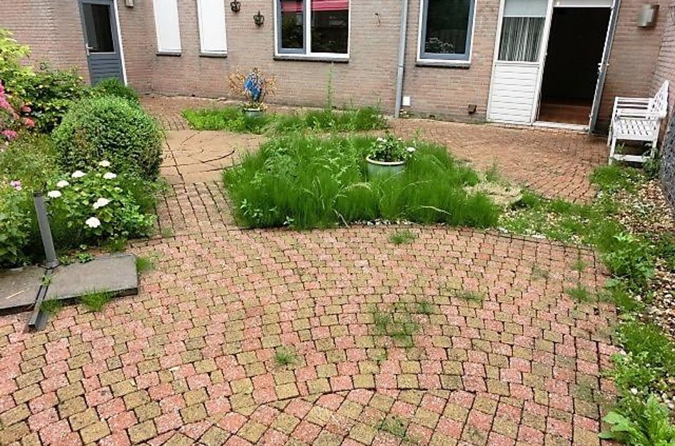 Jisperstraat 2