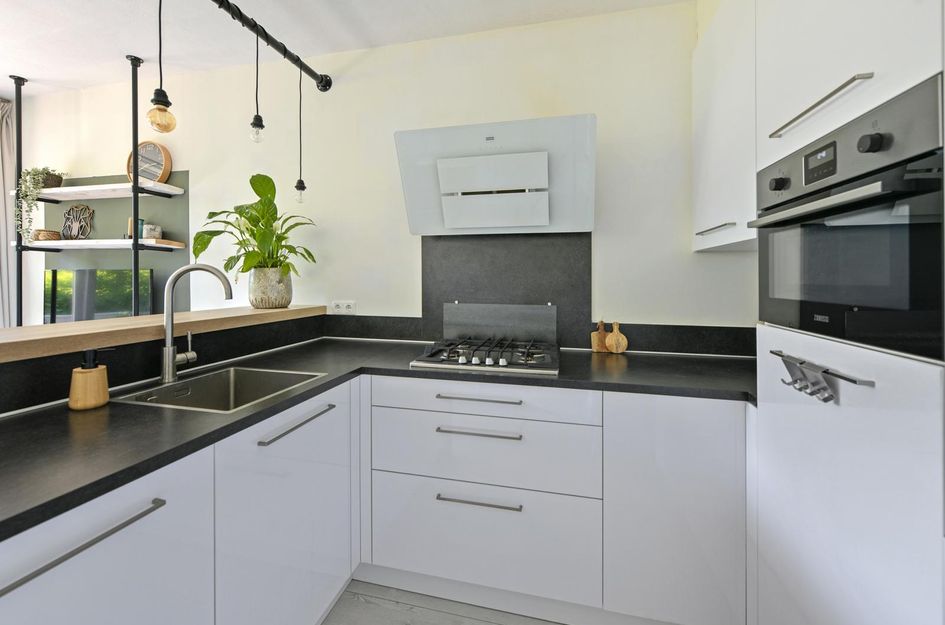 Havikshorst 24