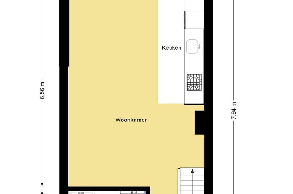 Albert Cuypstraat 186 4
