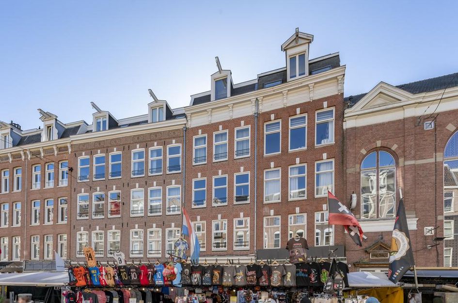 Albert Cuypstraat 186 4