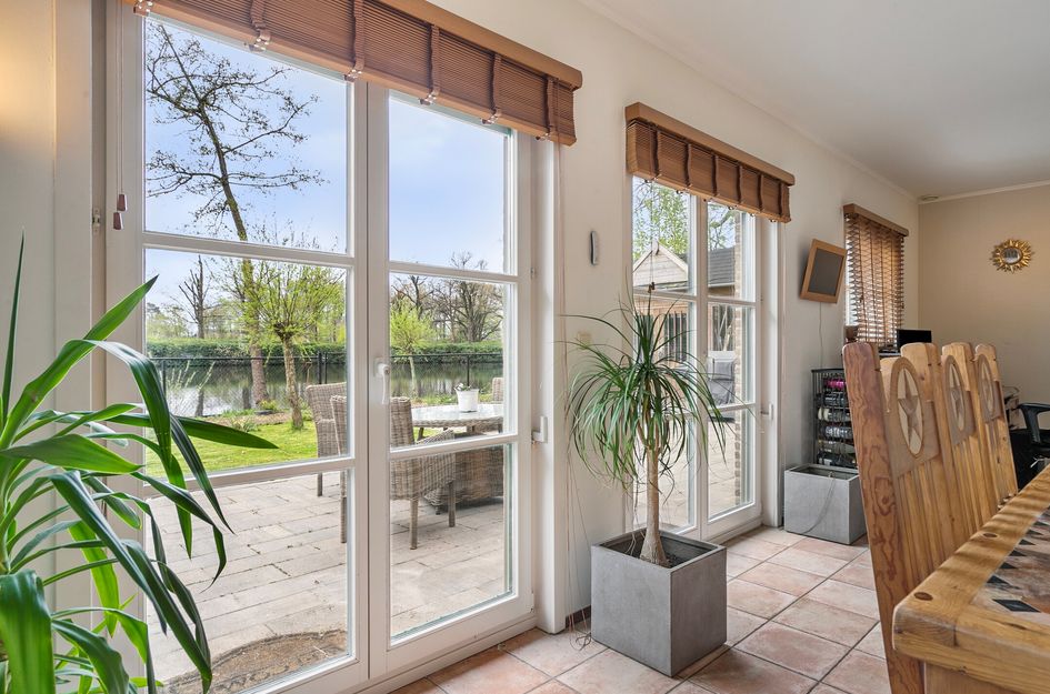 Kleine Heistraat 16K374