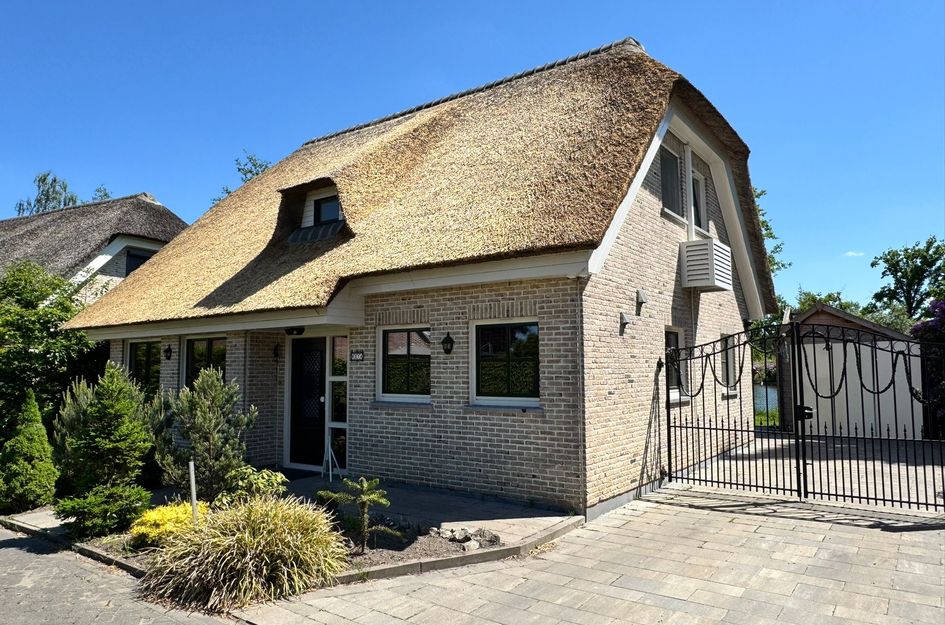 Kleine Heistraat 16K374