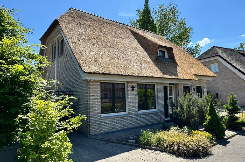 Kleine Heistraat 16K374