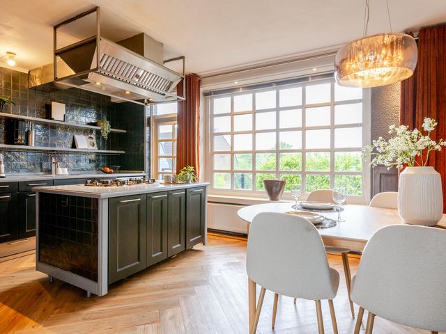 Lemmerkade 46, Lelystad