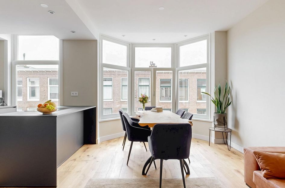 Sonoystraat 62