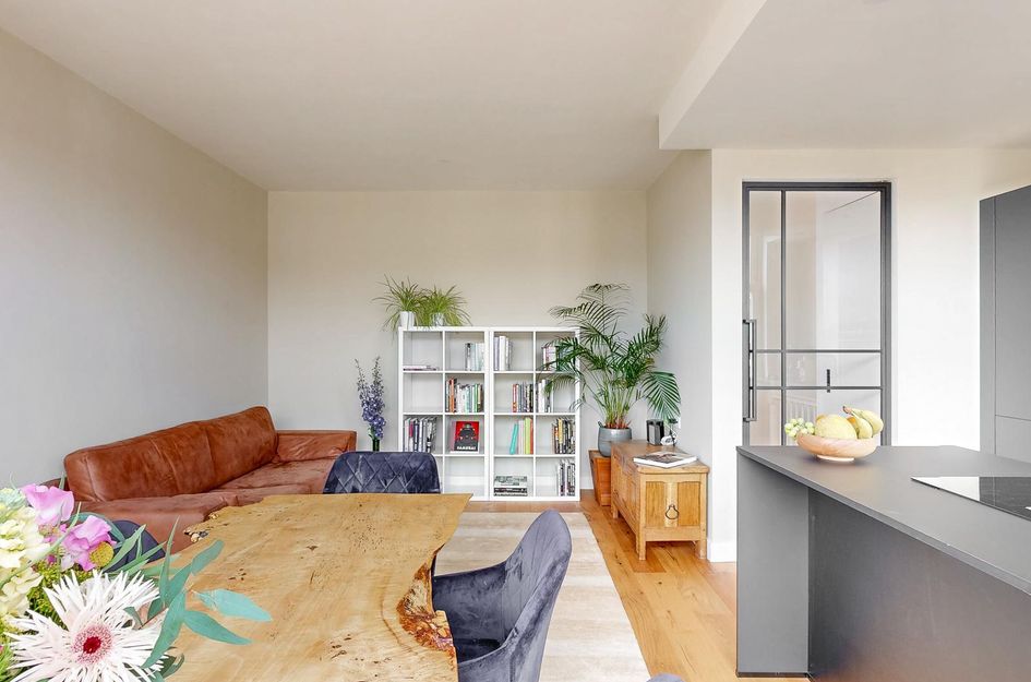 Sonoystraat 62