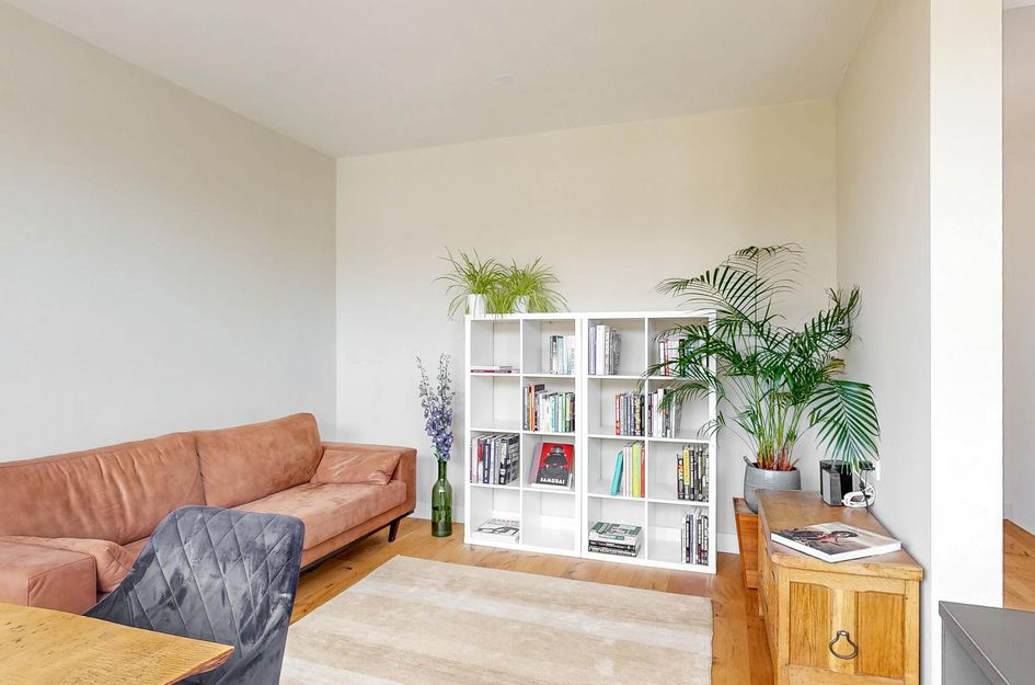 Sonoystraat 62